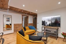 Appartement à Tignes - Black Diamond - Rafale